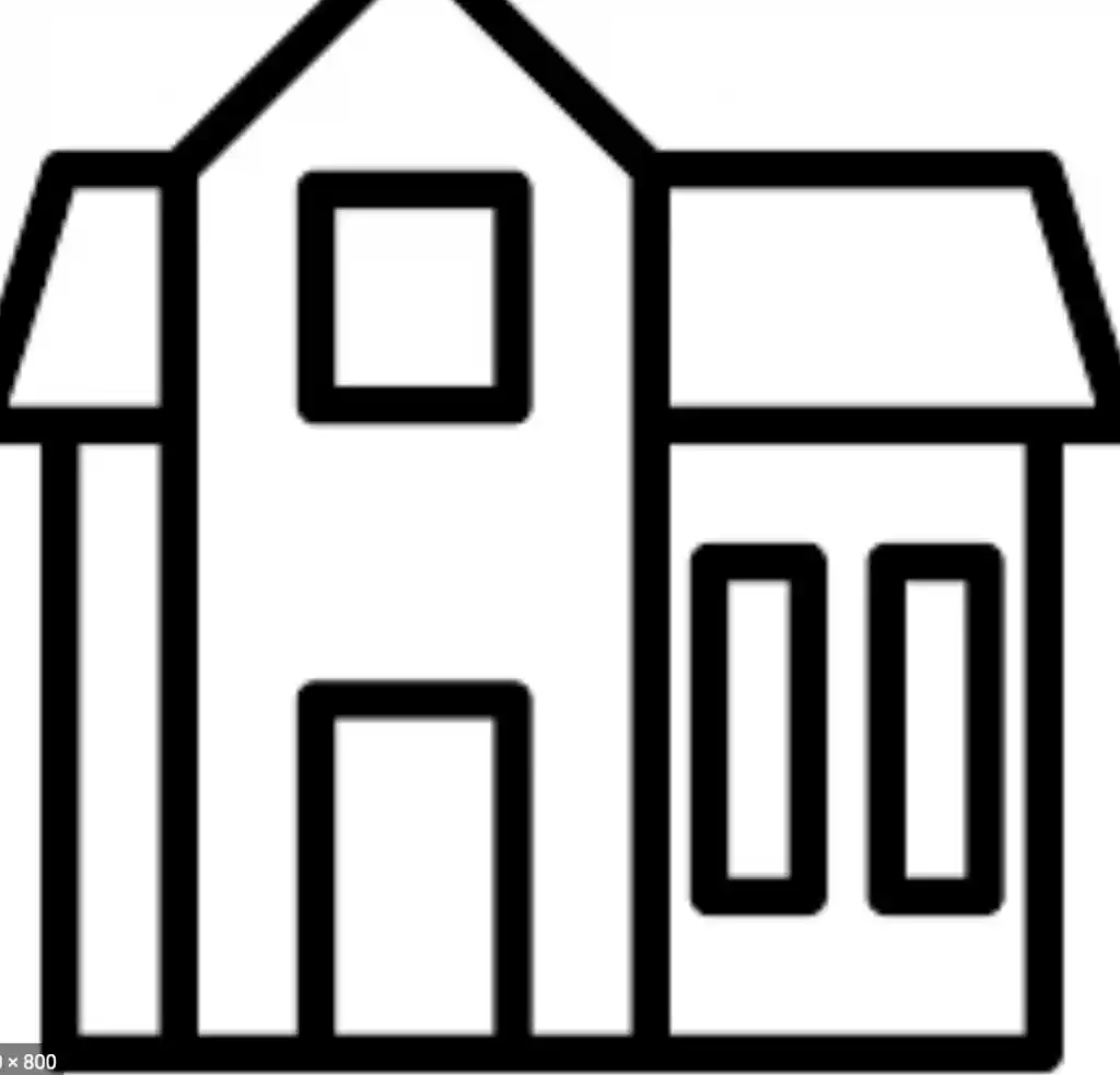 Жилой Готовая недвижимость 4 спальни Н/Ф Пентхаус  продается в Аль-Садд , Доха #7084 - 1  image 